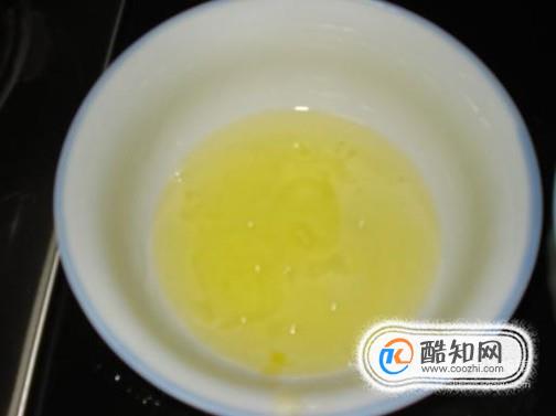 ����ЩС���ſ�����ͷ�����ٳ���������